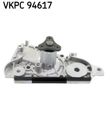 SKF VKPC 94617 Vízpumpa